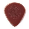 Jim Dunlop Dunlop JPP714 - Primetone Jazz III 1.4mm Picks 3pk