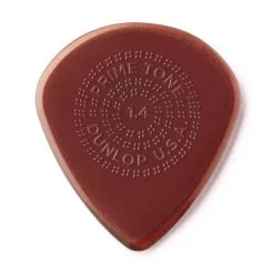 Jim Dunlop Dunlop JPP714 - Primetone Jazz III 1.4mm Picks 3pk