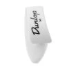 Jim Dunlop Dunlop 91TWM - Medium Thumb Pick