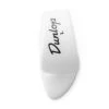 Jim Dunlop See All Dunlop 91TWL - Large Thumb Pick