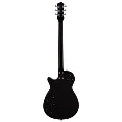 Gretsch - G5260T Electromatic® Jet™ Baritone With Bigsby® - Laurel Fingerboard - Black