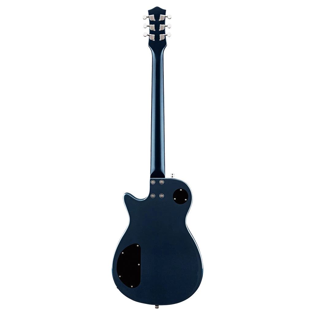 Gretsch - G5260T Electromatic Jet Baritone - Midnight Sapphire