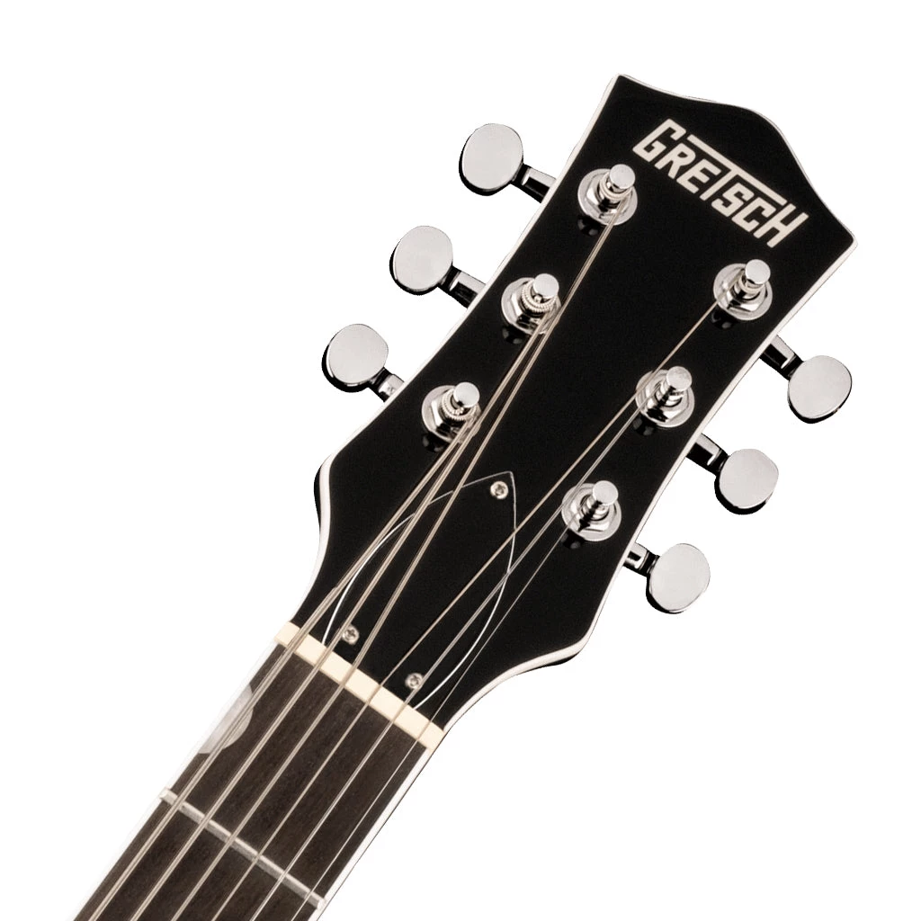 Gretsch - G5260T Electromatic Jet Baritone - Midnight Sapphire