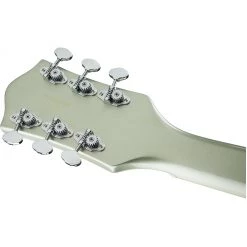 Electric Guitars Gretsch G5420T Electromatic Hollowbody - Aspen Green