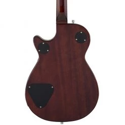 Electric Guitars Gretsch G5230T Electromatic Jet - Aleutian Blue