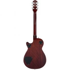 Electric Guitars Gretsch G5230T Electromatic Jet - Black