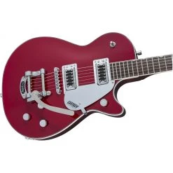 Gretsch G5230T Electromatic Jet - Firebird Red