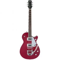 Gretsch G5230T Electromatic Jet - Firebird Red
