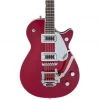 Gretsch G5230T Electromatic Jet - Firebird Red