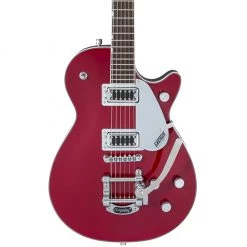 Gretsch G5230T Electromatic Jet - Firebird Red