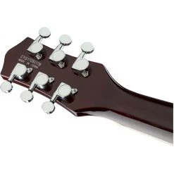 Gretsch G5230T Electromatic Jet - Firebird Red