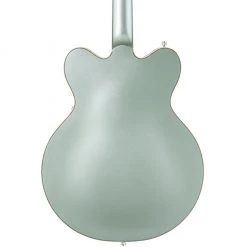 Gretsch G5622T Electromatic Center Block - Aspen Green