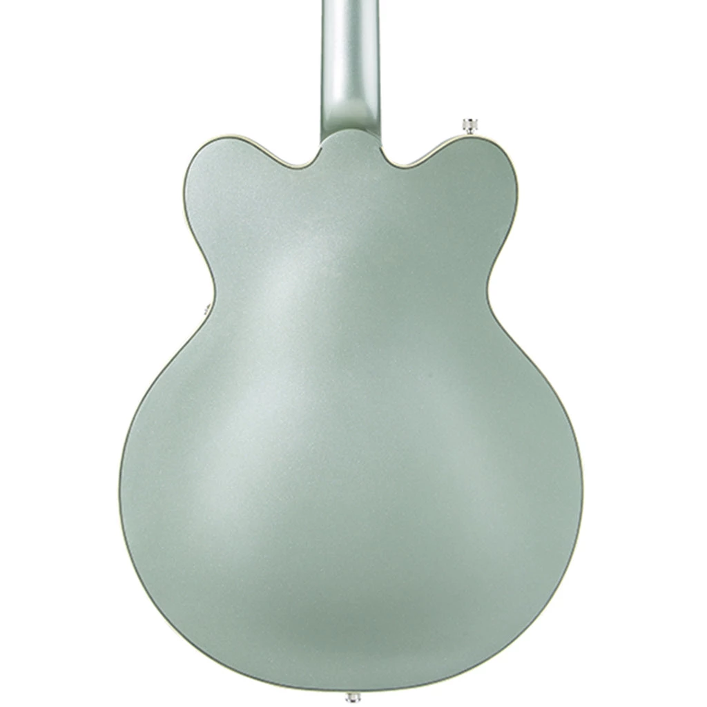 Gretsch G5622T Electromatic Center Block - Aspen Green