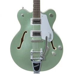Gretsch G5622T Electromatic Center Block - Aspen Green