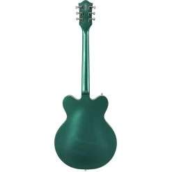 Gretsch G5622T Electromatic Center Block - Georgia Green