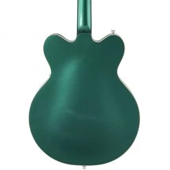 Gretsch G5622T Electromatic Center Block - Georgia Green