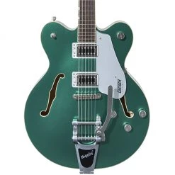 Gretsch G5622T Electromatic Center Block - Georgia Green