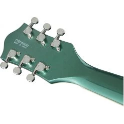 Gretsch G5622T Electromatic Center Block - Georgia Green