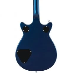 Gretsch G5232T Electromatic Double Jet - Midnight Sapphire