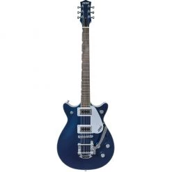 Gretsch G5232T Electromatic Double Jet - Midnight Sapphire