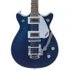 Gretsch G5232T Electromatic Double Jet - Midnight Sapphire