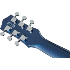 Gretsch G5232T Electromatic Double Jet - Midnight Sapphire