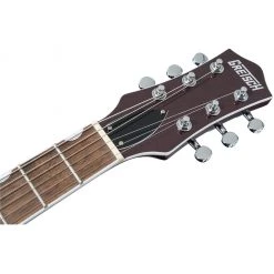 Gretsch G5232T Electromatic Double Jet - Dark Cherry Metallic