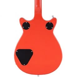 Electric Guitars Gretsch G5232T Electromatic Double Jet - Tahiti Red