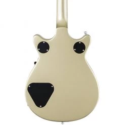 Gretsch G5232T Electromatic Double Jet - Casino Gold