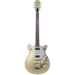 Gretsch G5232T Electromatic Double Jet - Casino Gold