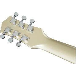 Gretsch G5232T Electromatic Double Jet - Casino Gold