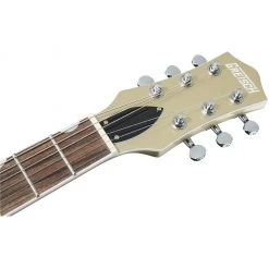 Gretsch G5232T Electromatic Double Jet - Casino Gold