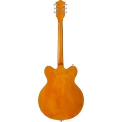 Electric Guitars Gretsch - G5622T Electromatic® Center Block Double-Cut With Bigsby® - Laurel Fingerboard - Speyside