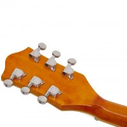 Electric Guitars Gretsch - G5622T Electromatic® Center Block Double-Cut With Bigsby® - Laurel Fingerboard - Speyside