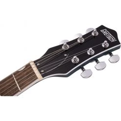 Gretsch G5222 Electromatic Double Jet - Jade Grey Metallic