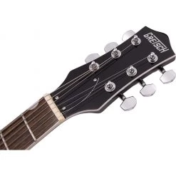 Gretsch G5222 Electromatic Double Jet - Aged Natural