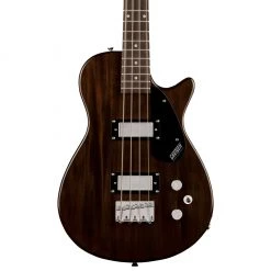 Gretsch G2220 Electromatic Jr Jet Bass II - Imperial Stain