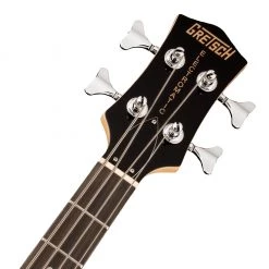 Gretsch G2220 Electromatic Jr Jet Bass II - Imperial Stain