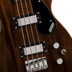 Gretsch G2220 Electromatic Jr Jet Bass II - Imperial Stain