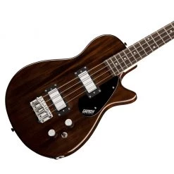 Gretsch G2220 Electromatic Jr Jet Bass II - Imperial Stain