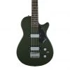 Gretsch G2220 Electromatic Short Scale Junior Jet Bass II - Torino Green