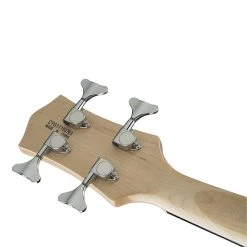 Gretsch G2220 Electromatic Short Scale Junior Jet Bass II - Torino Green