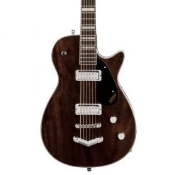 Gretsch - G5260 Electromatic Jet Baritone - Imperial Stain
