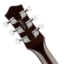 Gretsch - G5260 Electromatic Jet Baritone - Imperial Stain