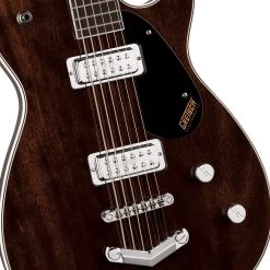 Gretsch - G5260 Electromatic Jet Baritone - Imperial Stain