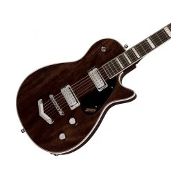 Gretsch - G5260 Electromatic Jet Baritone - Imperial Stain