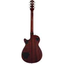 Electric Guitars Gretsch G5220 Electromatic Jet - Black