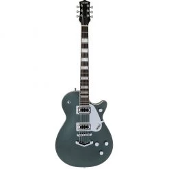 Gretsch G5220 Electromatic Jet - Jade Grey Metallic