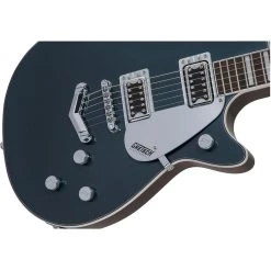 Gretsch G5220 Electromatic Jet - Jade Grey Metallic