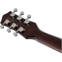 Gretsch G5220 Electromatic Jet - Jade Grey Metallic